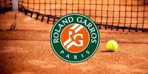Grand Slam French Open