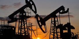 Harga Minyak Kembali Naik