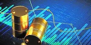 Harga Minyak Naik