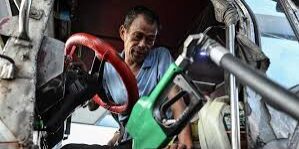 Harga Minyak Naik, Filipina beralih kerja 4 hari seminggu