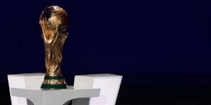 Harga Tiket Piala Dunia 2026 Dikritik