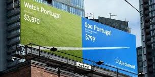 Harga Tiket Portugal vs Kroasia meroket