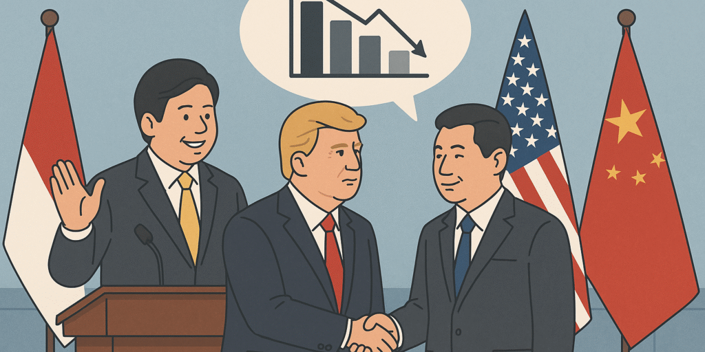 ilustrasi