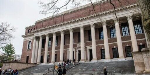 Harvard University