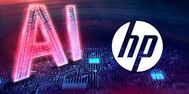 Hewlett Packard