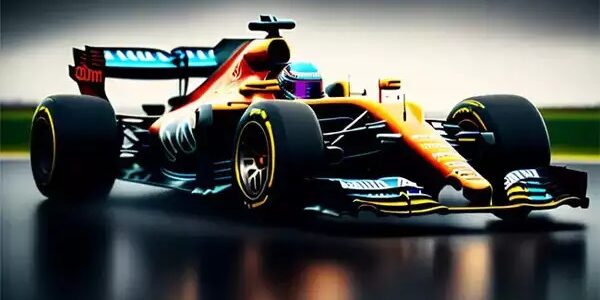 Honda dukung Aston Martin tahun 2026