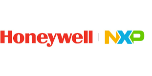 Honeywell dan NXP Semiconductors