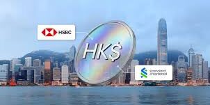 Hong Kong Berikan Lisensi Stablecoin