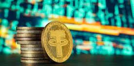 Hong Kong Sahkan RUU Stablecoin