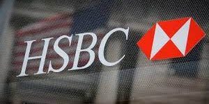 Hongkong and Shanghai Banking Corporation 