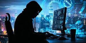 Hukuman Cambuk untuk Scammers di Singapura