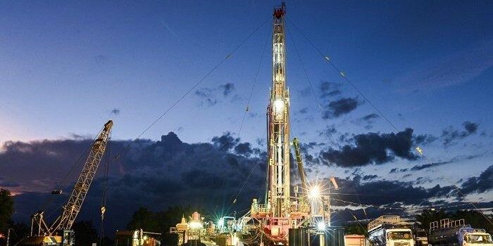 PT Pertamina Hulu Rokan telah menyetorkan pajak ke negara sebesar Rp80,2 triliun dan menjadi salah satu perusahaan pembayar pajak terbesar di Indonesia. 


