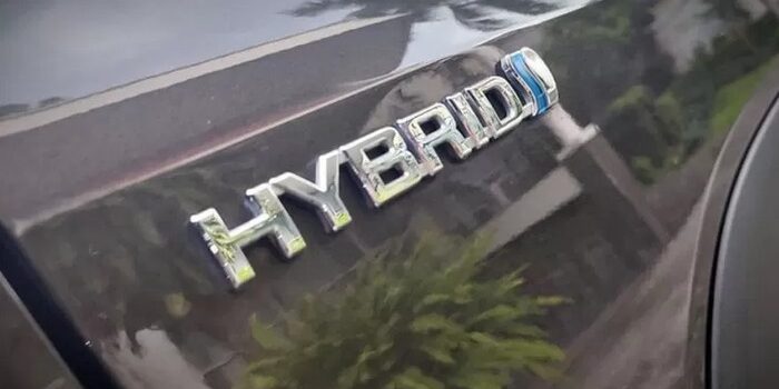 logo mobil hybrid