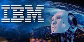 IBM Rilis Model AI Baru untuk Bisnis 