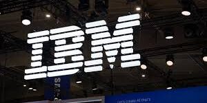 IBM investasi US$ 150 Miliar di AS