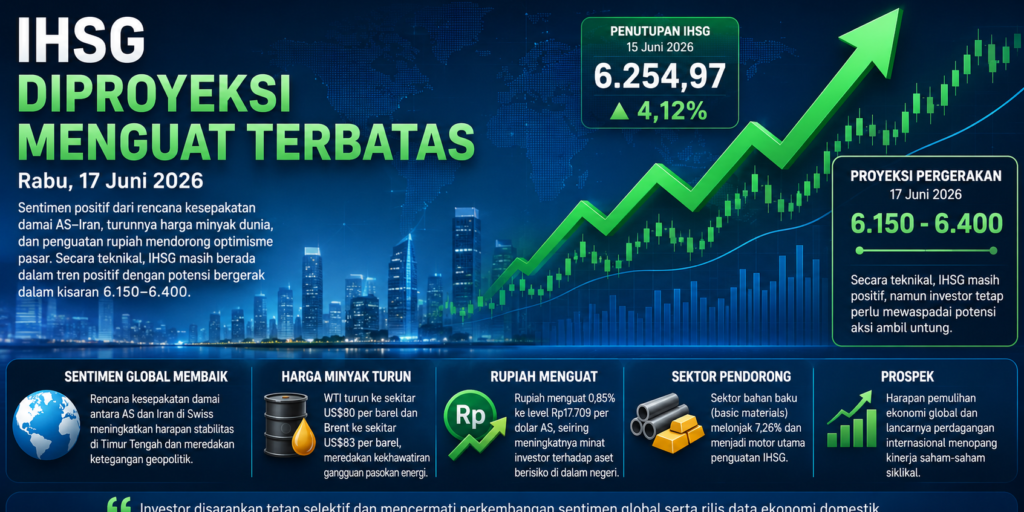 Ilustrasi