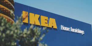 IKEA - Swedia