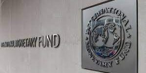 The International Monetary Fund (IMF)