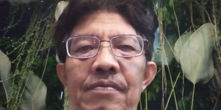 Fadmin Malau