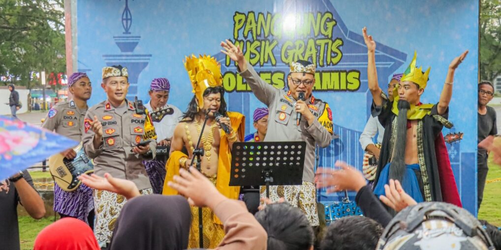 IMG_20260317_234554_644