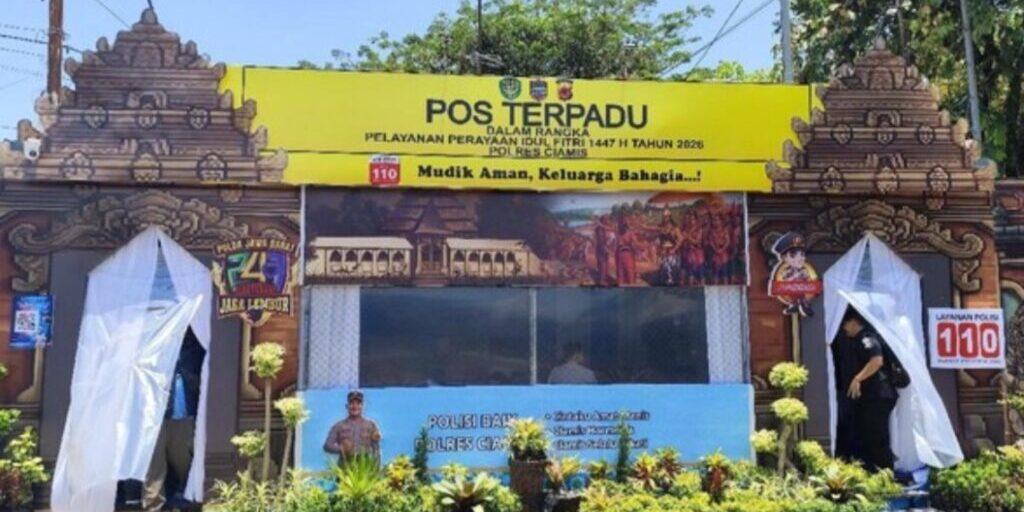 IMG_20260318_002236_906