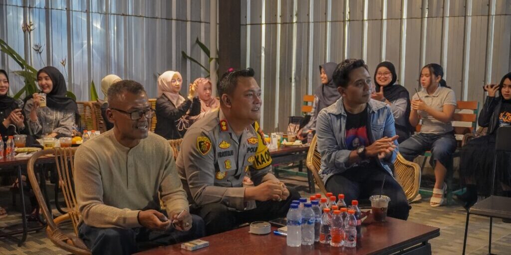 IMG_20260323_091942_596