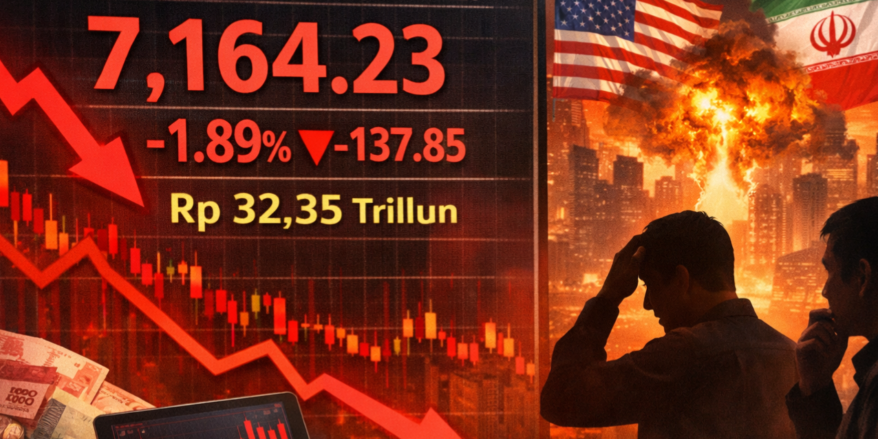 IMG_20260327_104436_262