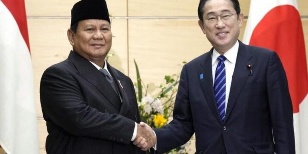 IMG_20260327_132003_665