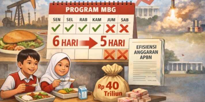 IMG_20260327_170025_895