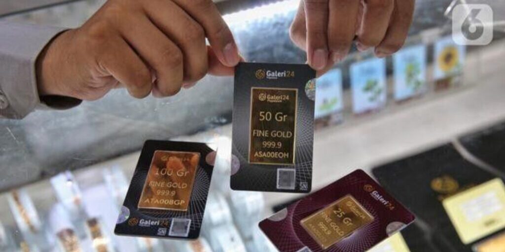 IMG_20260328_095320_685