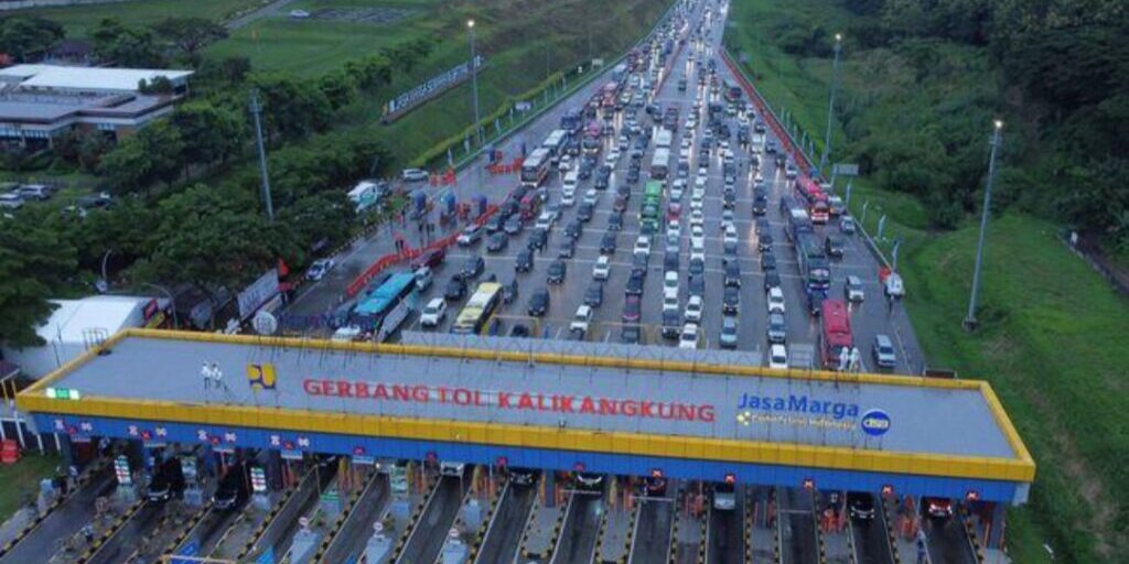 IMG_20260328_103836_841