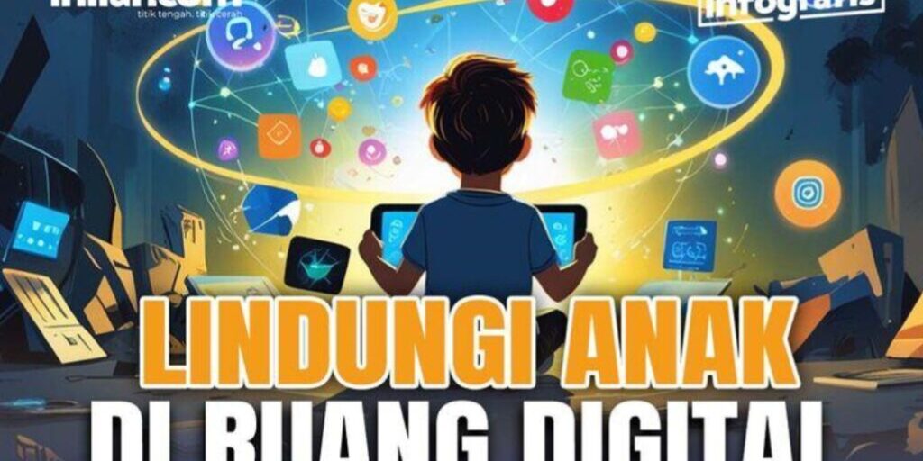 IMG_20260328_151241_783