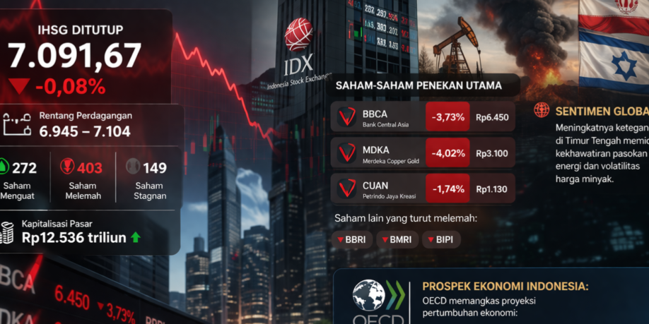 IMG_20260331_154400_501