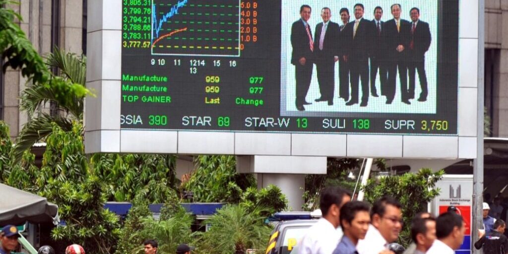 IMG_20260402_065739_482