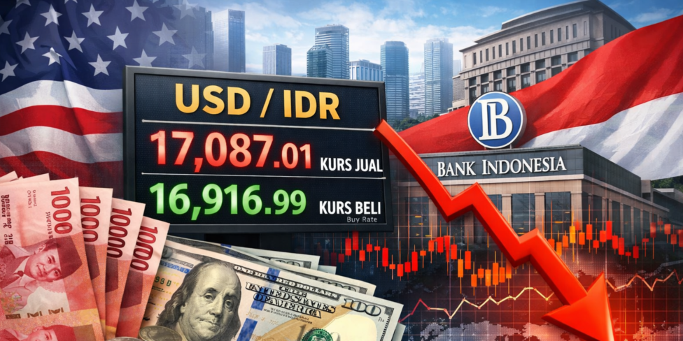 IMG_20260402_082148_258