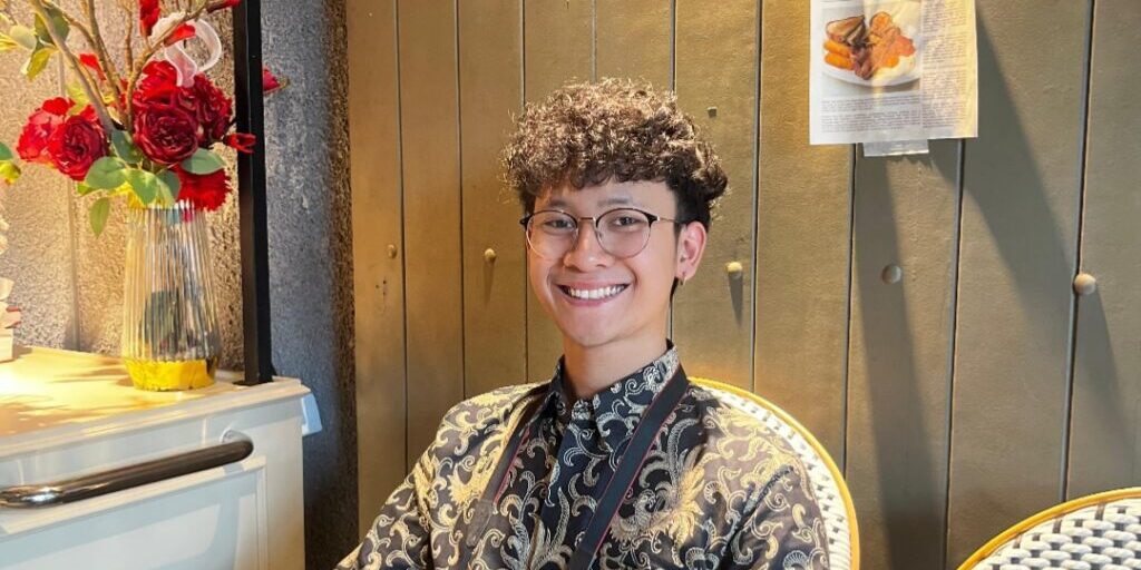 IMG_20260406_092153_759