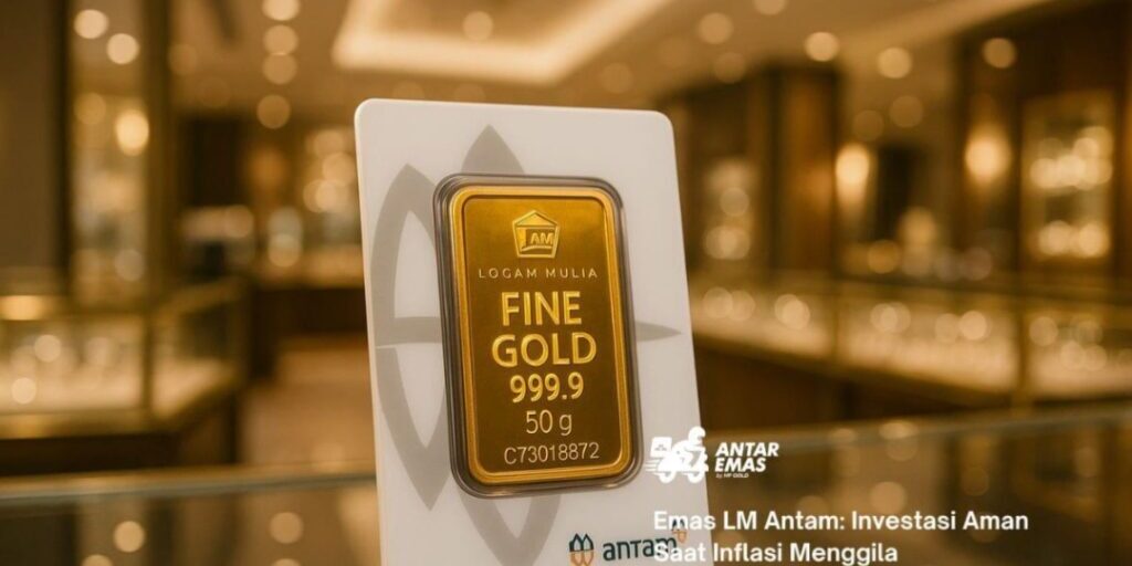 IMG_20260406_100840_775