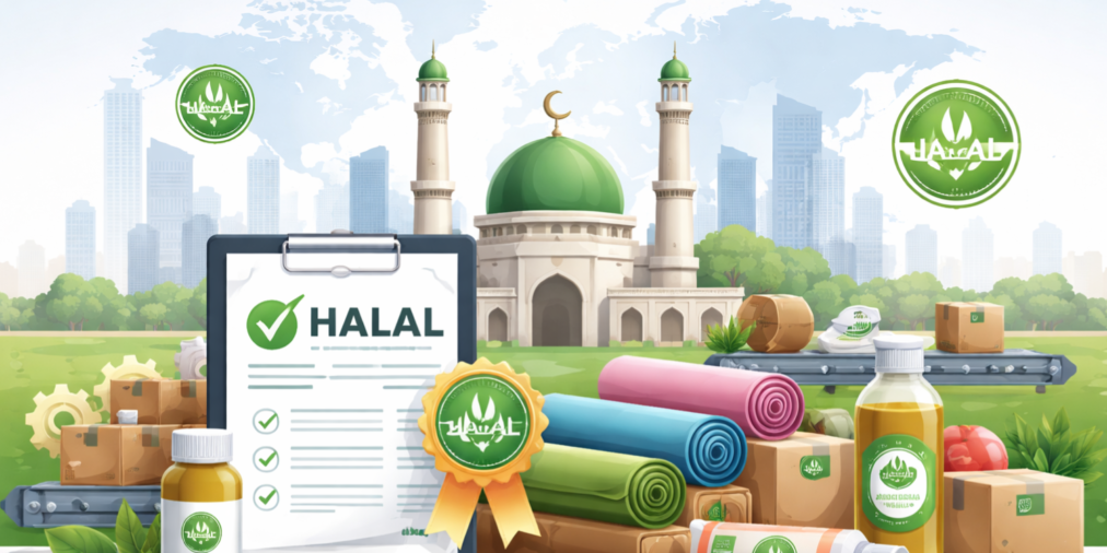 IMG_20260406_114355_196