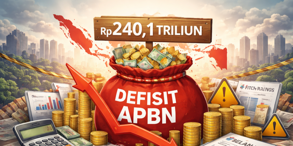 IMG_20260407_083727_718