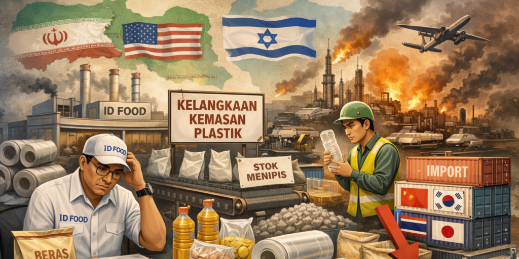 IMG_20260407_142805_989