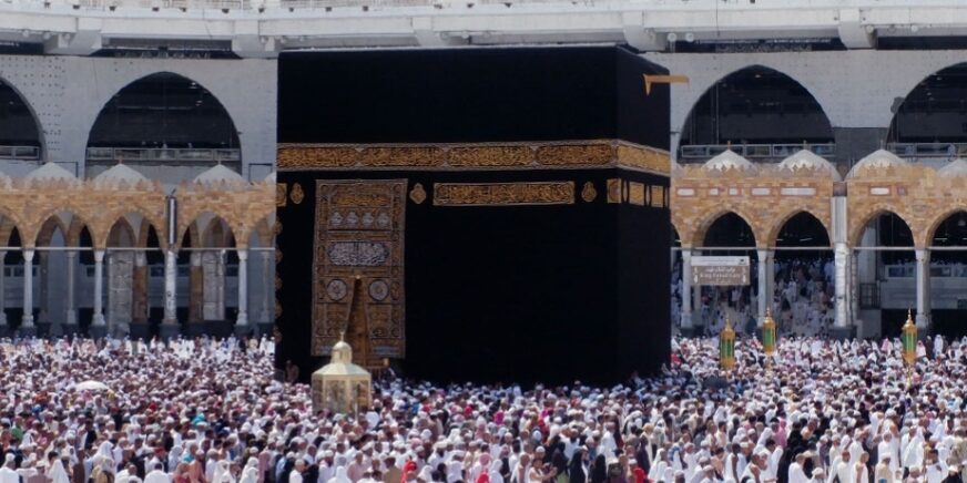 IMG_20260408_151038_909