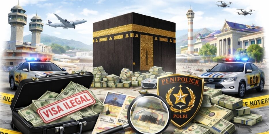 IMG_20260417_153615_979