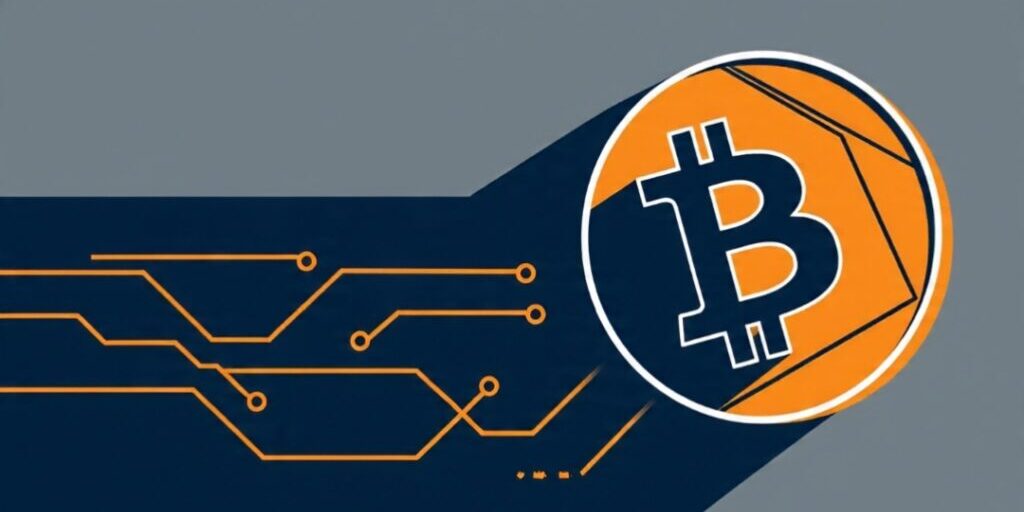 IMG_20260423_131435_327