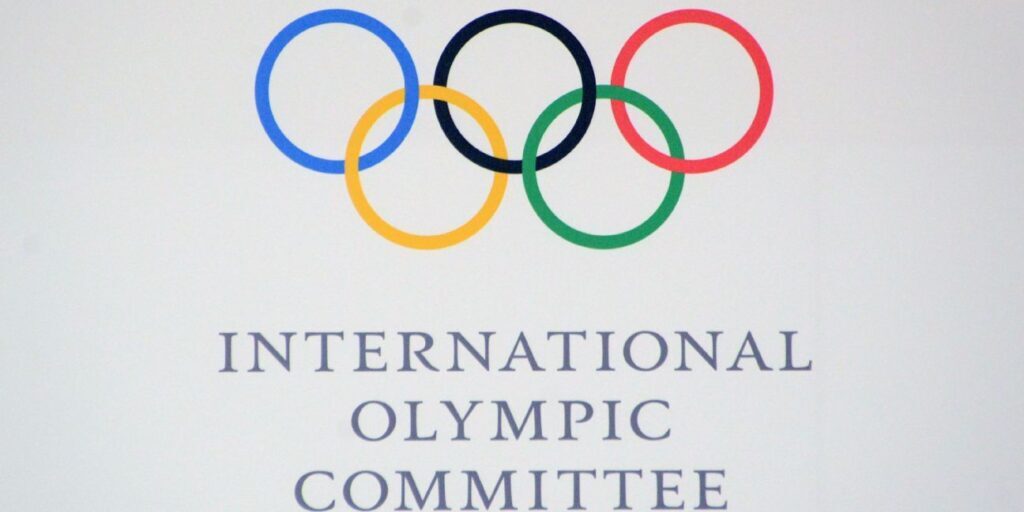 IOC Bersiap Sambut Presiden Baru 