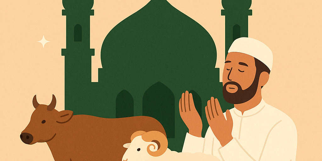 ilustrasi