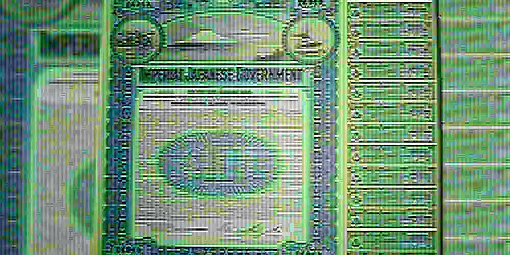 Ilustrasi JGB (Japan Government Bond)