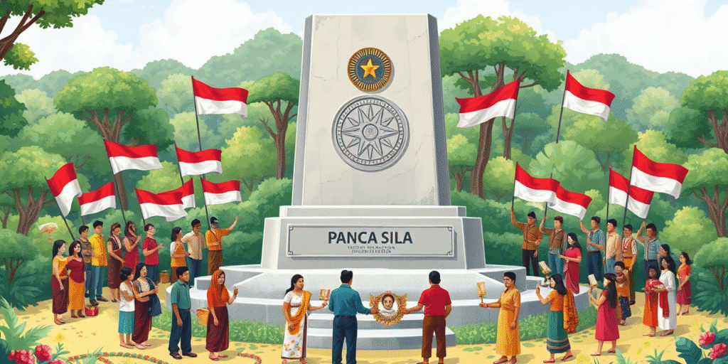 Ilustrasi