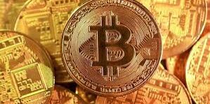 Ilustrasi Stablecoin