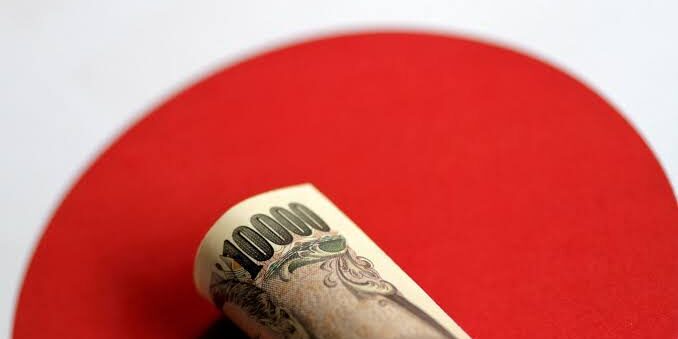 Imbal Hasil Obligasi Jepang Lanjut Naik 