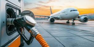 Impor Bahan Bakar Jet dan Diesel dari Rusia